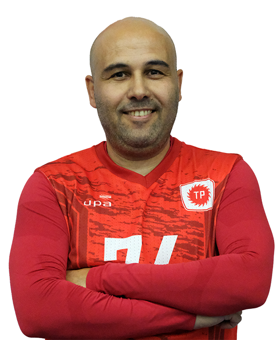 Takım Detayları