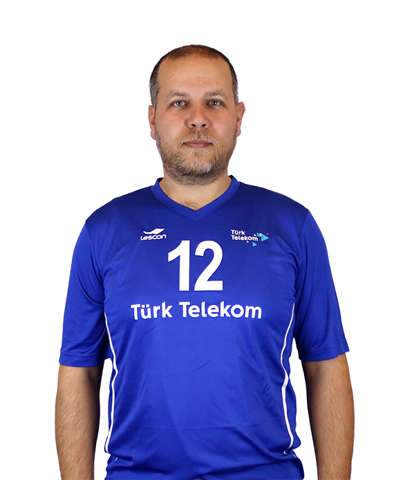 Takım Detayları