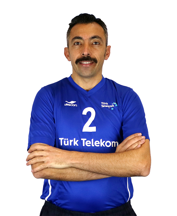 Takım Detayları