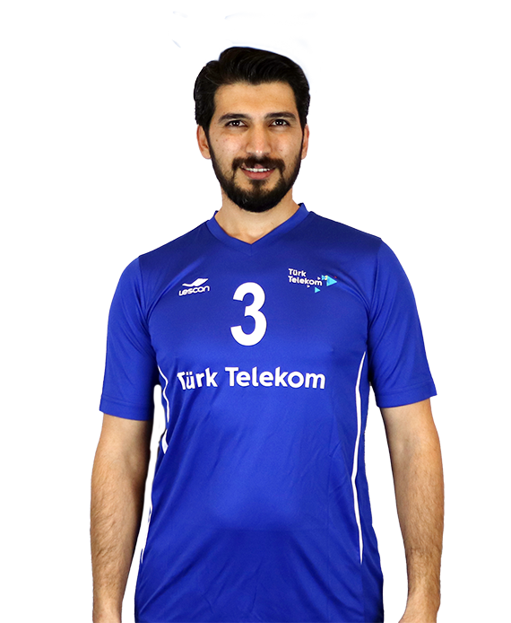 Takım Detayları