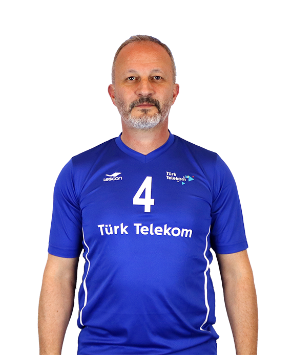 Takım Detayları