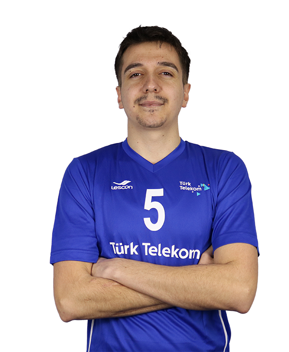 Takım Detayları
