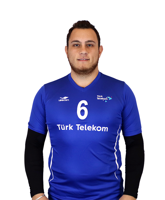Takım Detayları