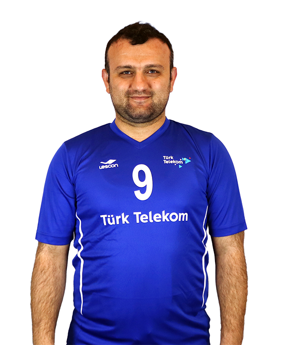 Takım Detayları