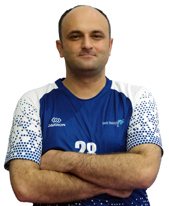 Takım Detayları