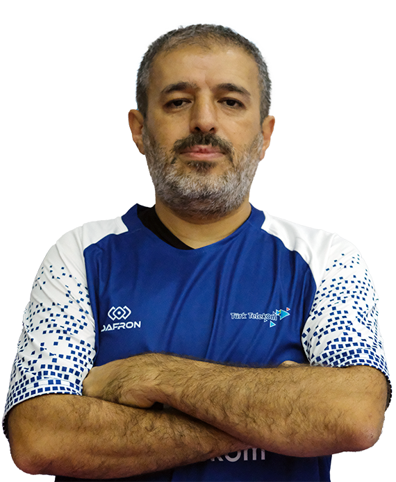 Takım Detayları