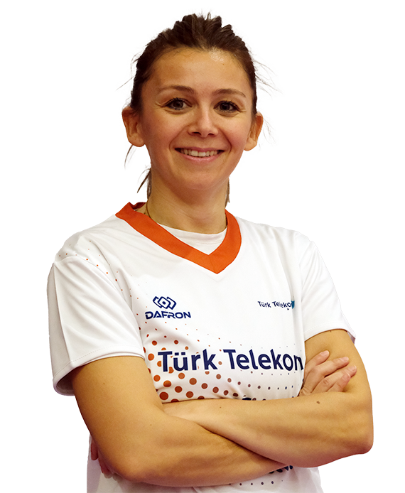 Takım Detayları
