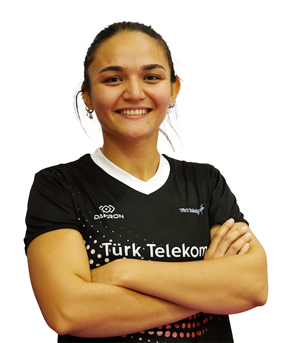 Takım Detayları
