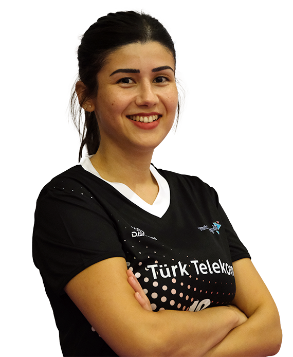 Takım Detayları