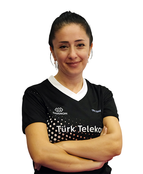 Takım Detayları