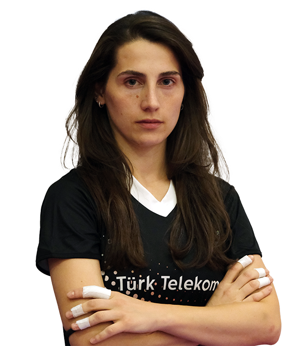 Takım Detayları