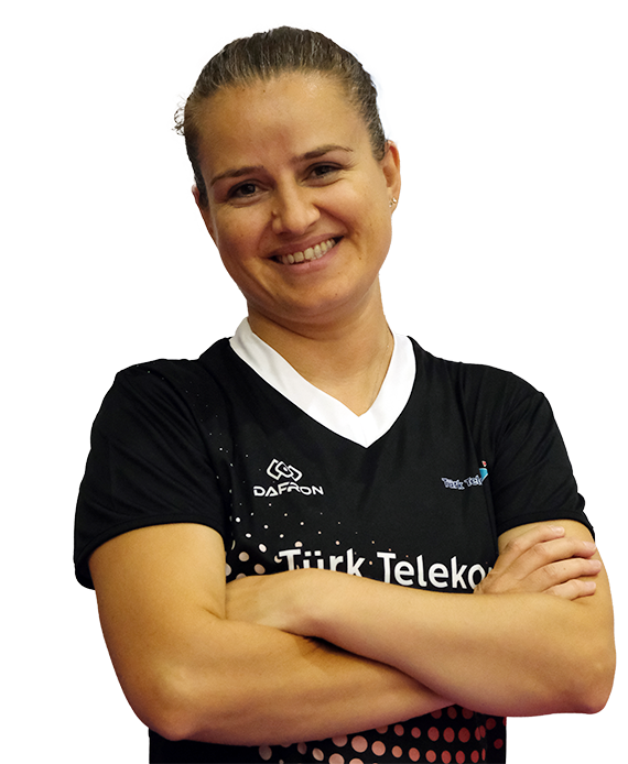 Takım Detayları