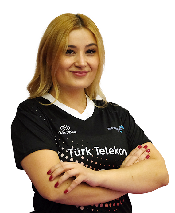 Takım Detayları