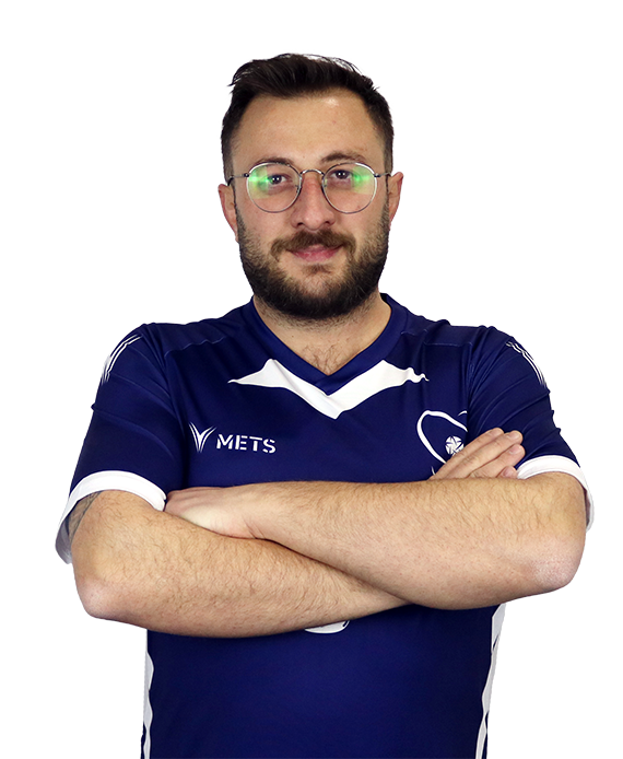 Takım Detayları