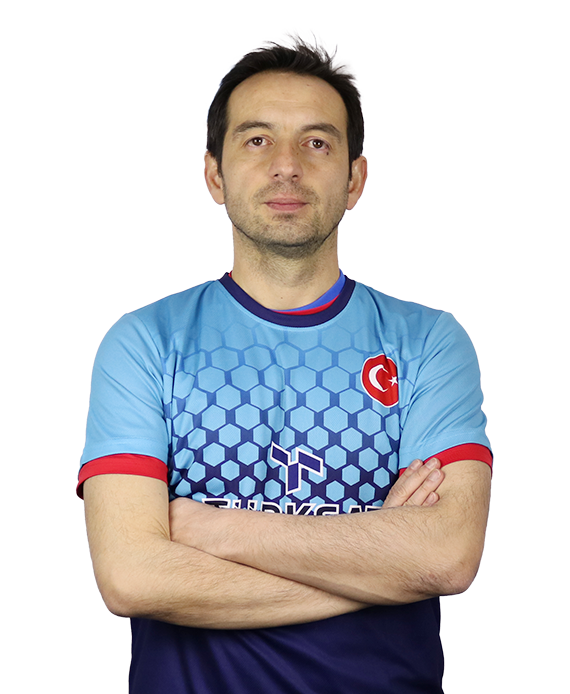 Takım Detayları