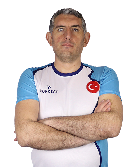 Takım Detayları