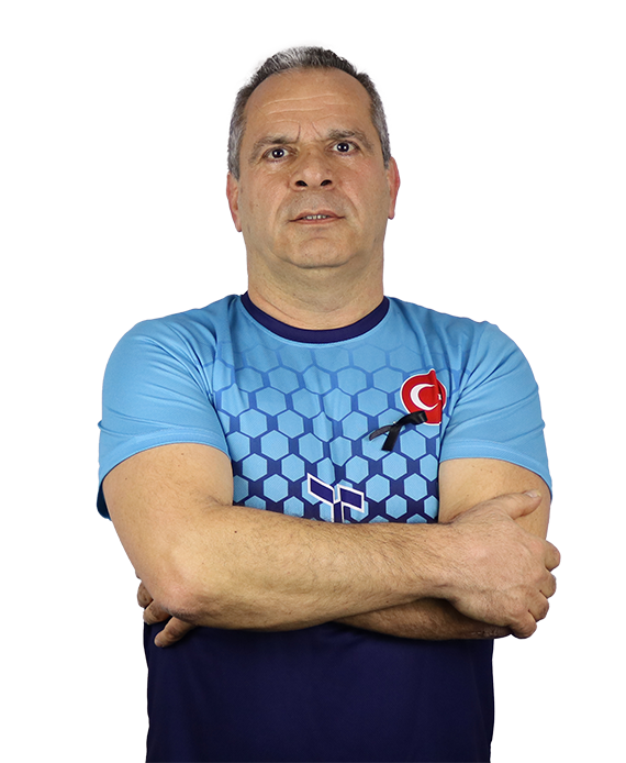 Takım Detayları