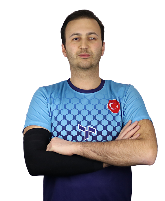 Takım Detayları