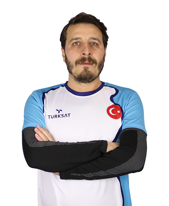 Takım Detayları
