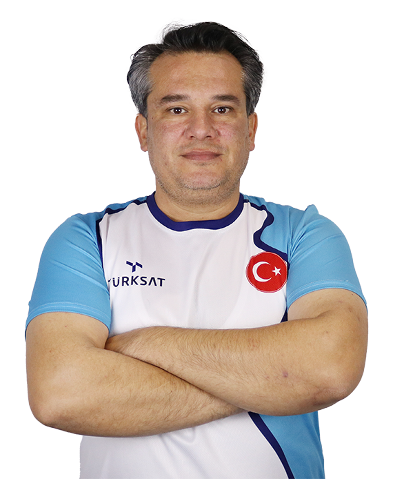 Takım Detayları