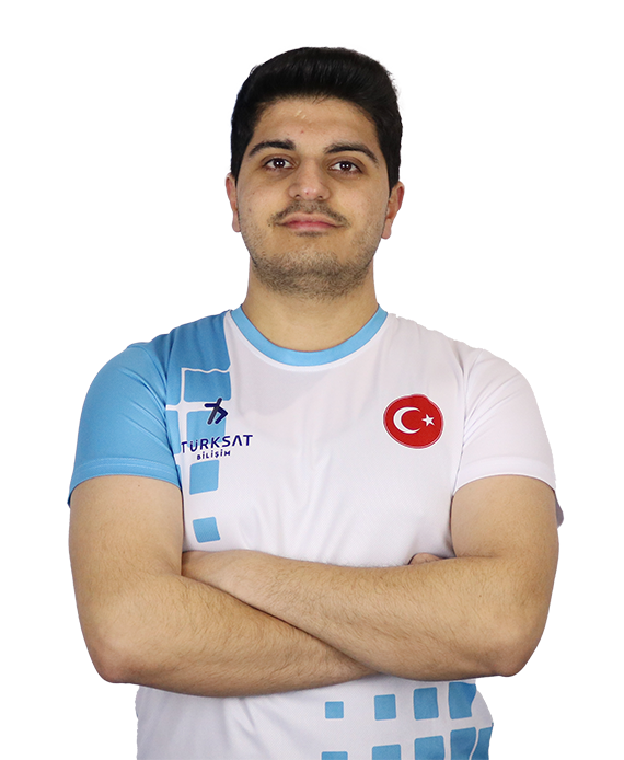 Takım Detayları