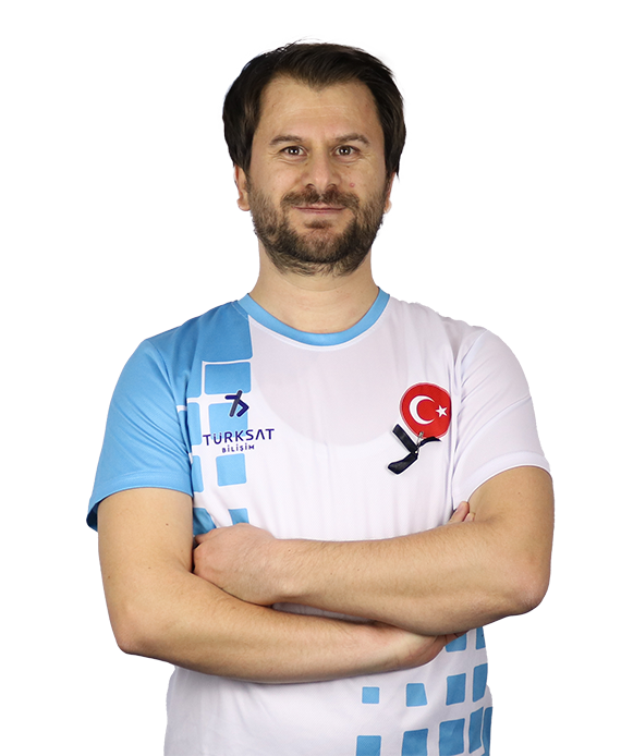 Takım Detayları