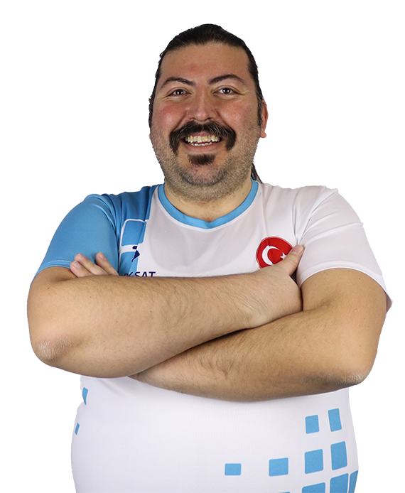 Takım Detayları