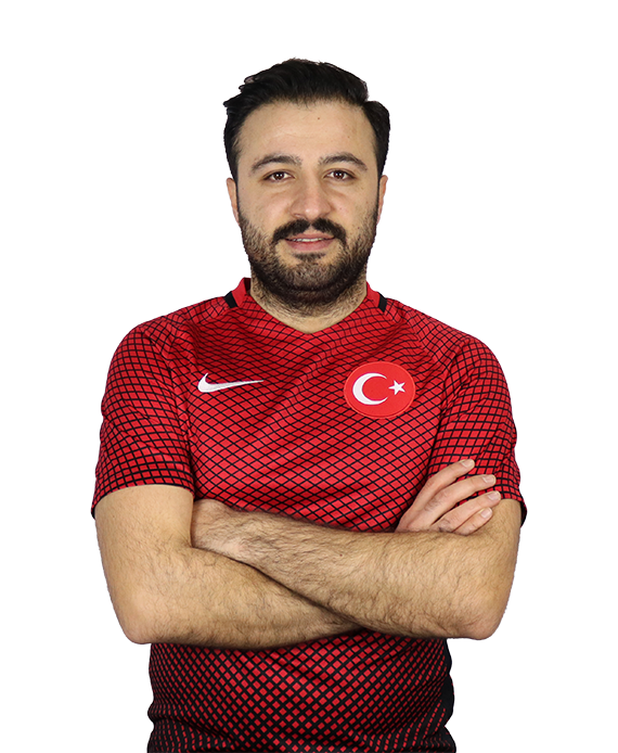 Takım Detayları
