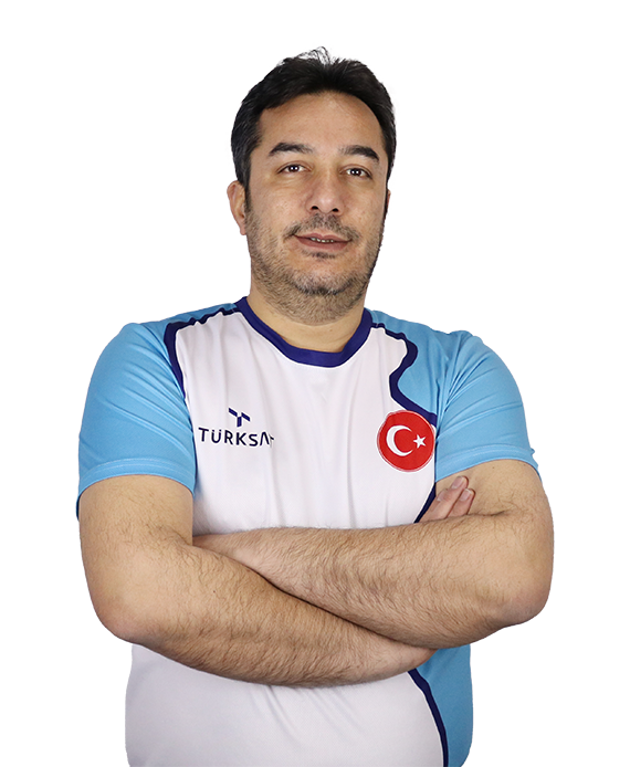 Takım Detayları