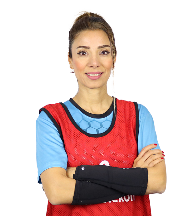 Takım Detayları