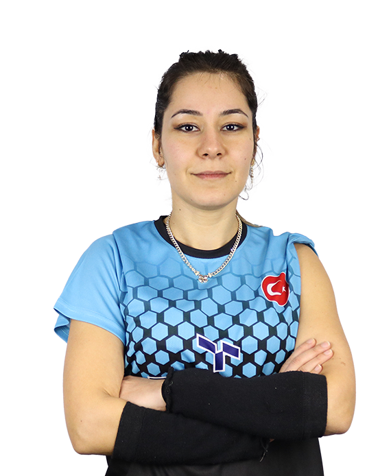 Takım Detayları