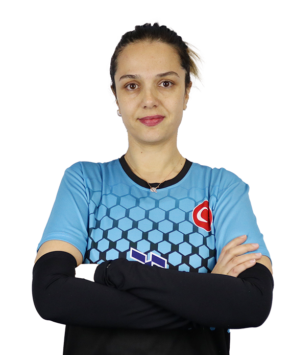 Takım Detayları