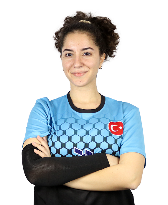 Takım Detayları