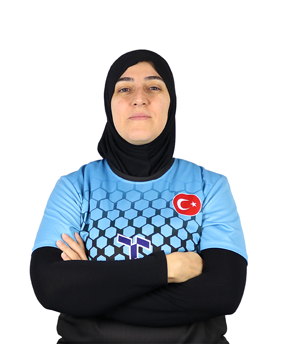 Takım Detayları