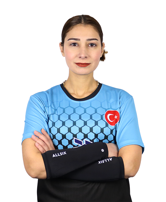 Takım Detayları