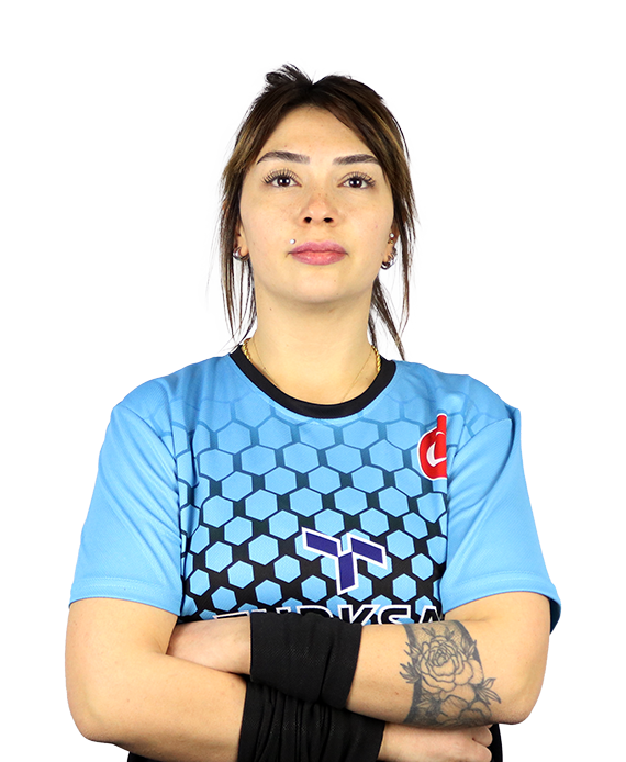 Takım Detayları