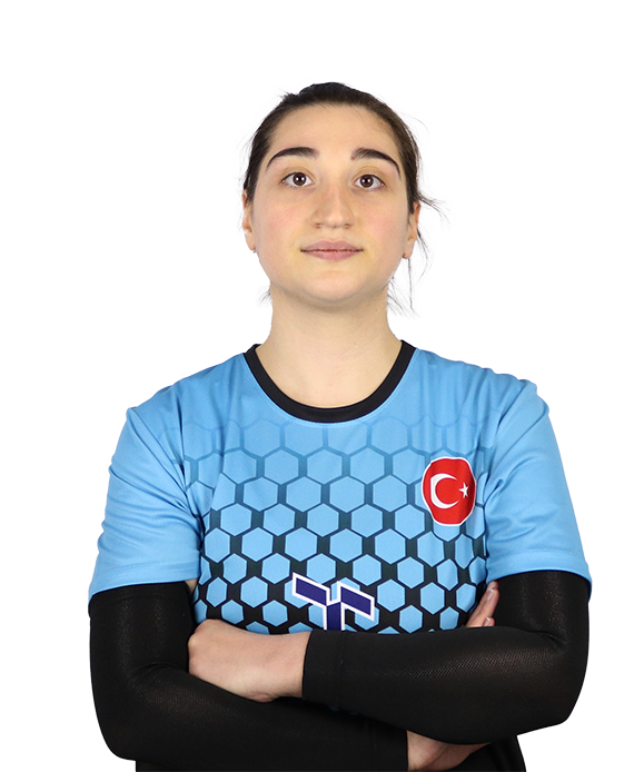 Takım Detayları