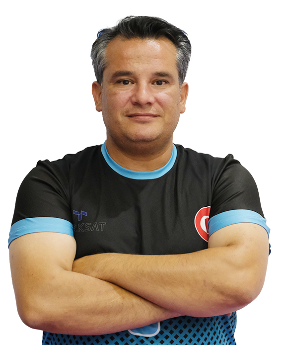 Takım Detayları
