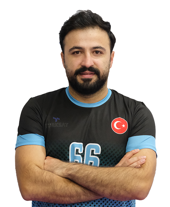 Takım Detayları