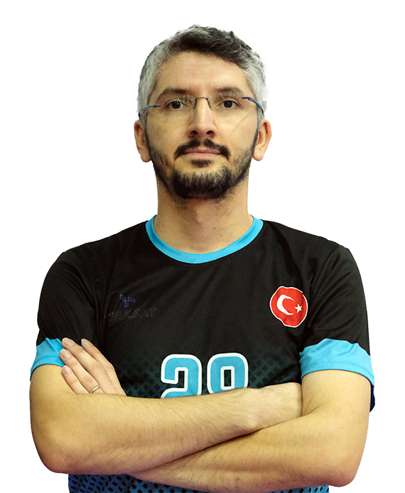 Takım Detayları