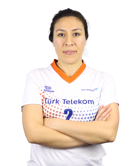 Takım Detayları