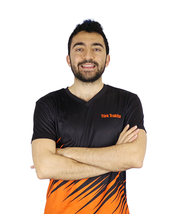 Takım Detayları