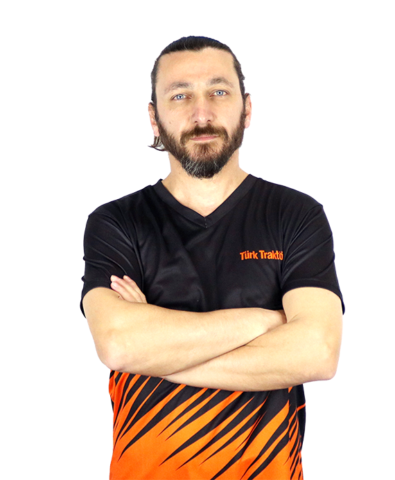 Takım Detayları