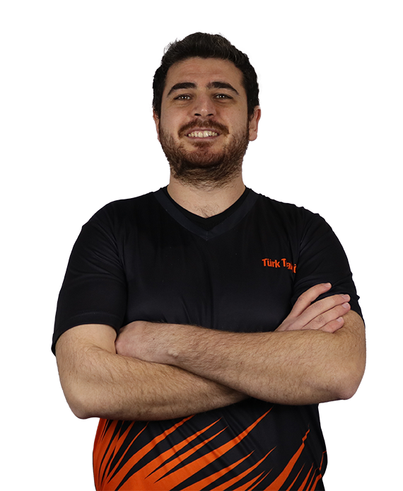 Takım Detayları