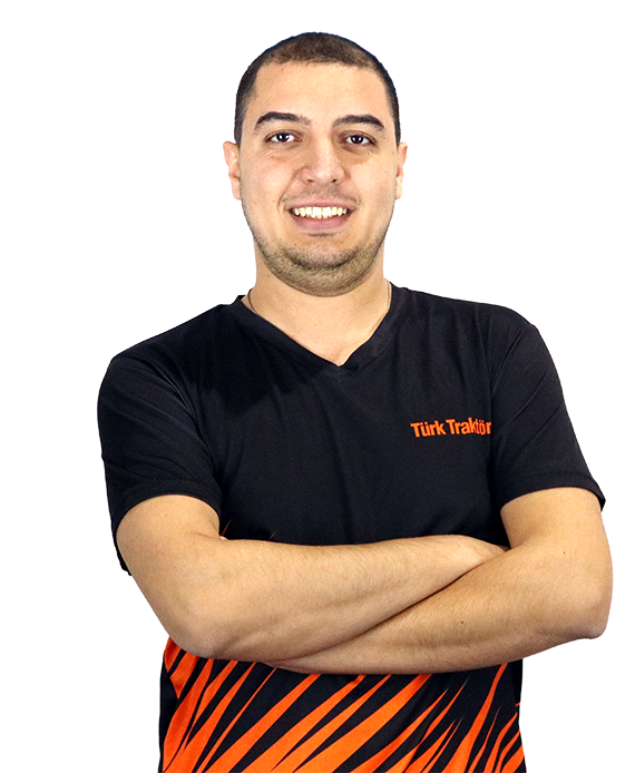 Takım Detayları