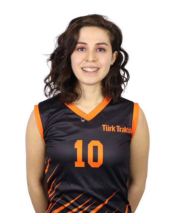 Takım Detayları