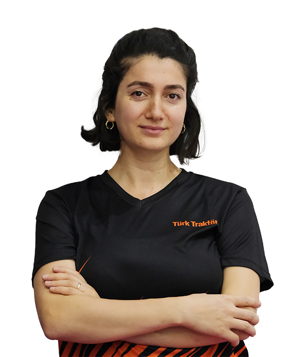 Takım Detayları
