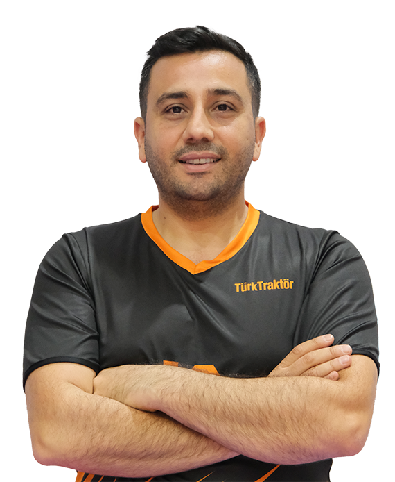 Takım Detayları