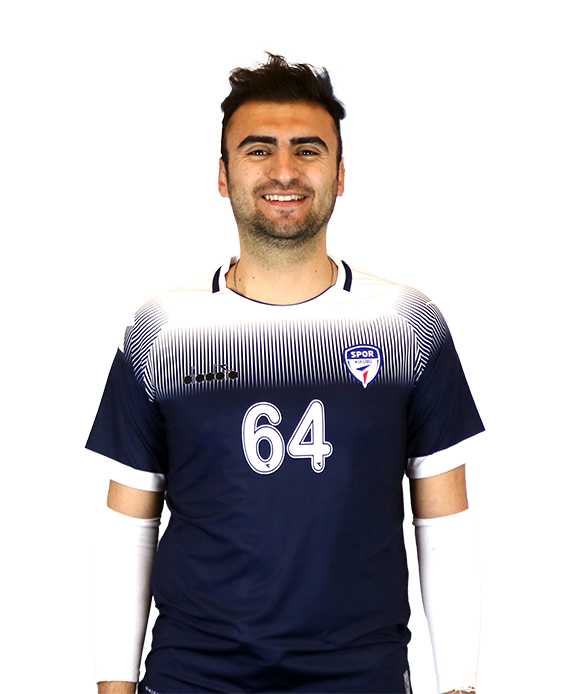 Takım Detayları