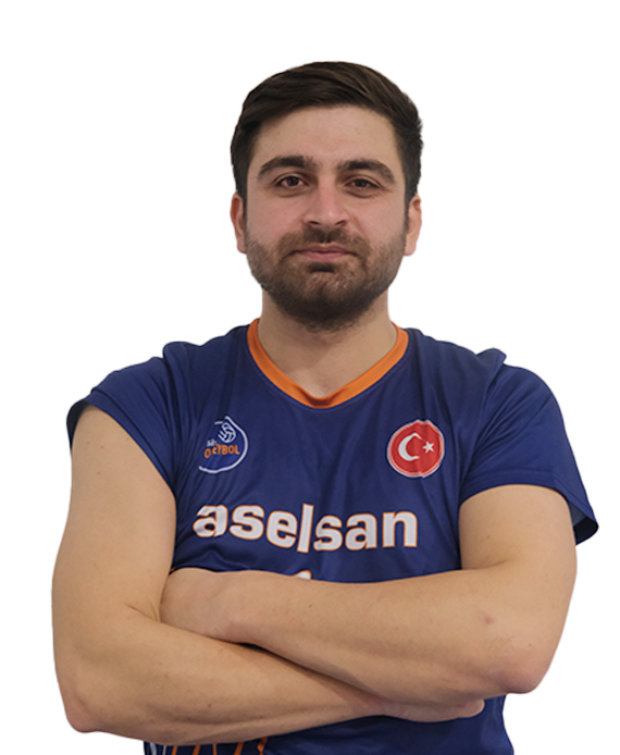 Takım Detayları